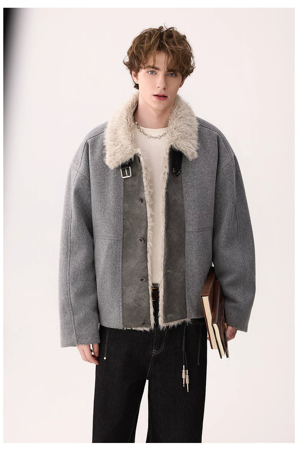 O1CN01fZ3hfd1IkRqjVyh9N