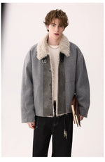 O1CN01fZ3hfd1IkRqjVyh9N