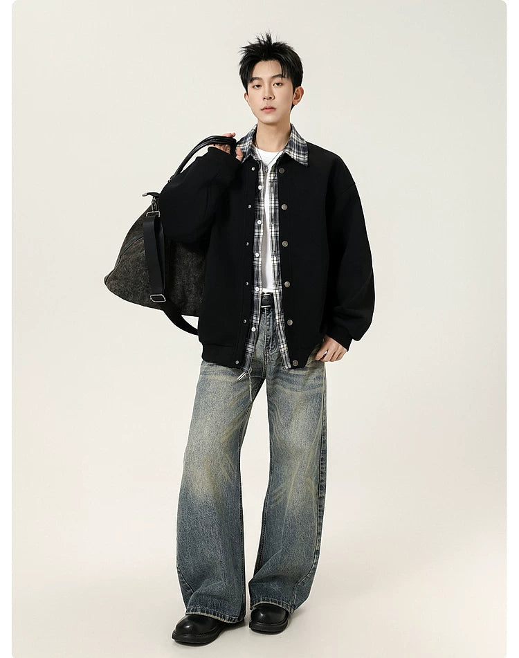 O1CN01fZ60EQ1Dkq6mRdXmE