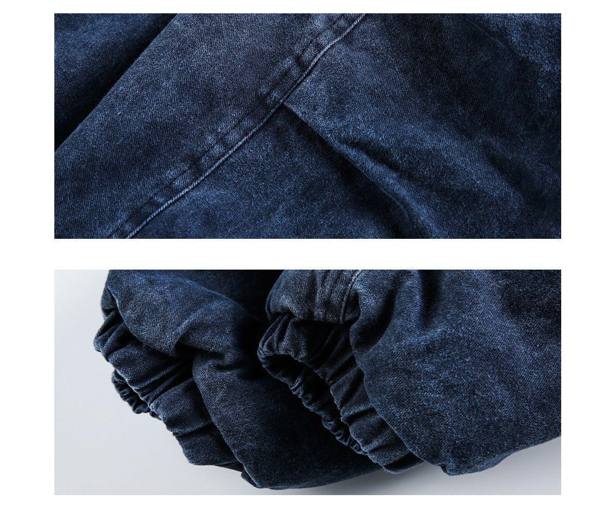 O1CN01fZ8Zs71xG7rD56uoQ