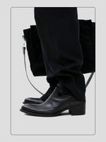 O1CN01fZ8jO124v4ZWGRIkM