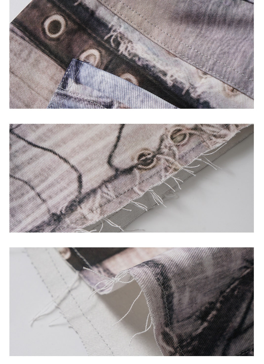 O1CN01fZHaAg1xG7qO9mDbE