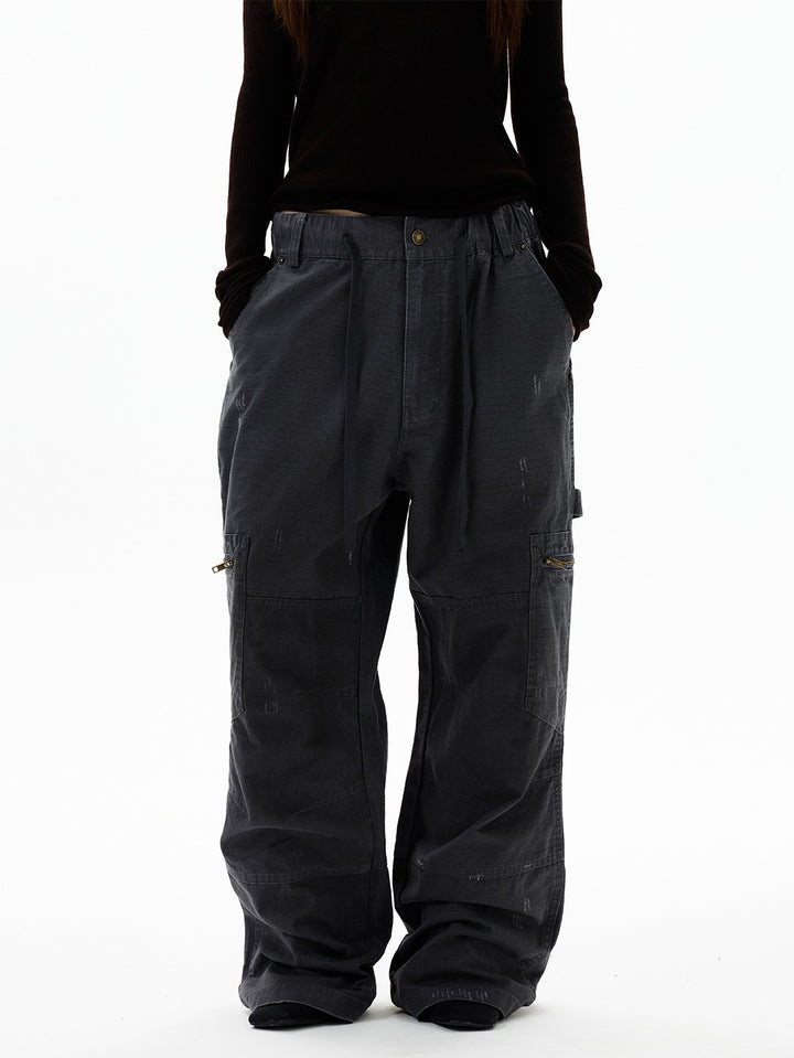 O1CN01fZRzQA1r3PAYokT8H