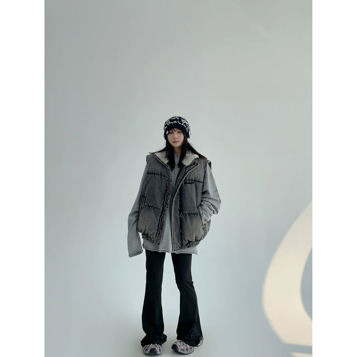 O1CN01fZZP921KUXJ7UoG2m