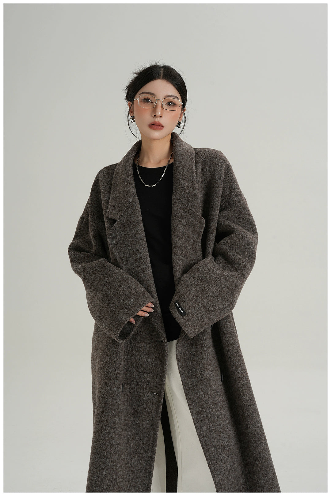 O1CN01fZi7XP1t4RHguxtzx