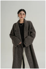 O1CN01fZi7XP1t4RHguxtzx