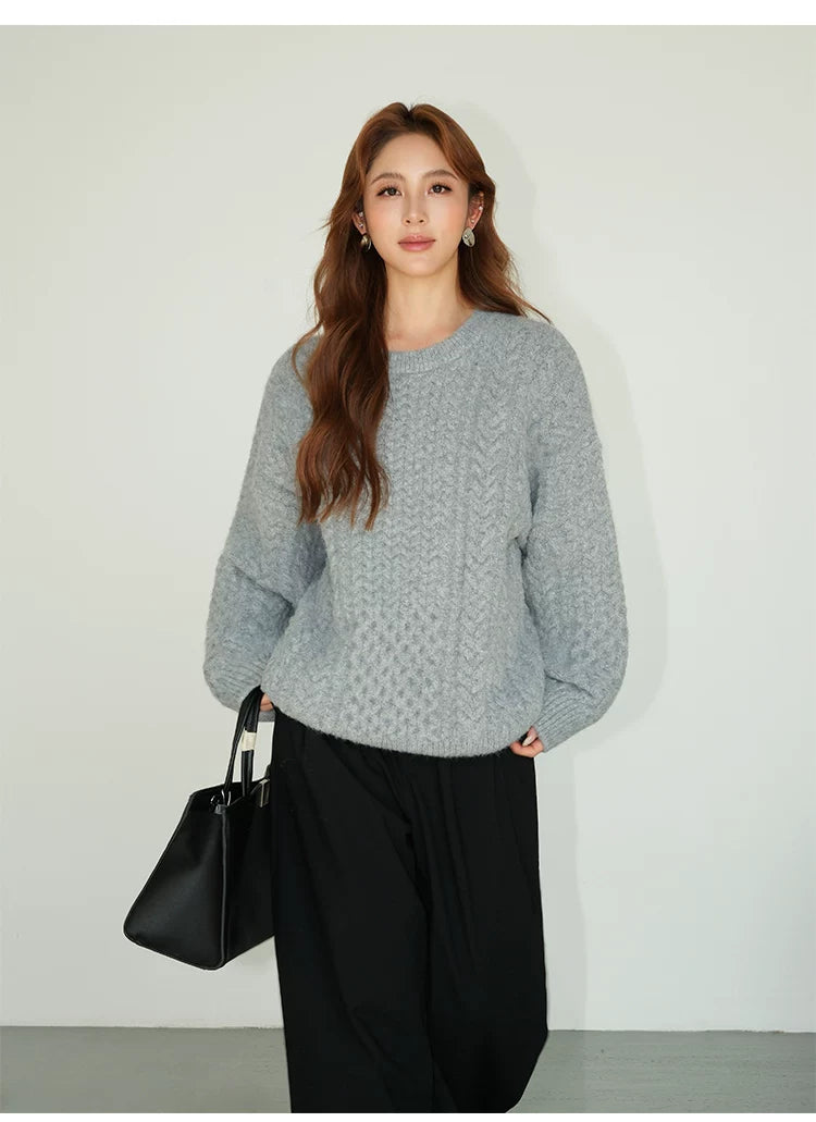 O1CN01fZjXG81Oy5L4JsluS