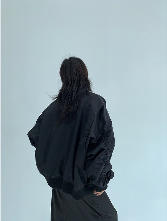 O1CN01fZlhNd1KUXIIhwniP