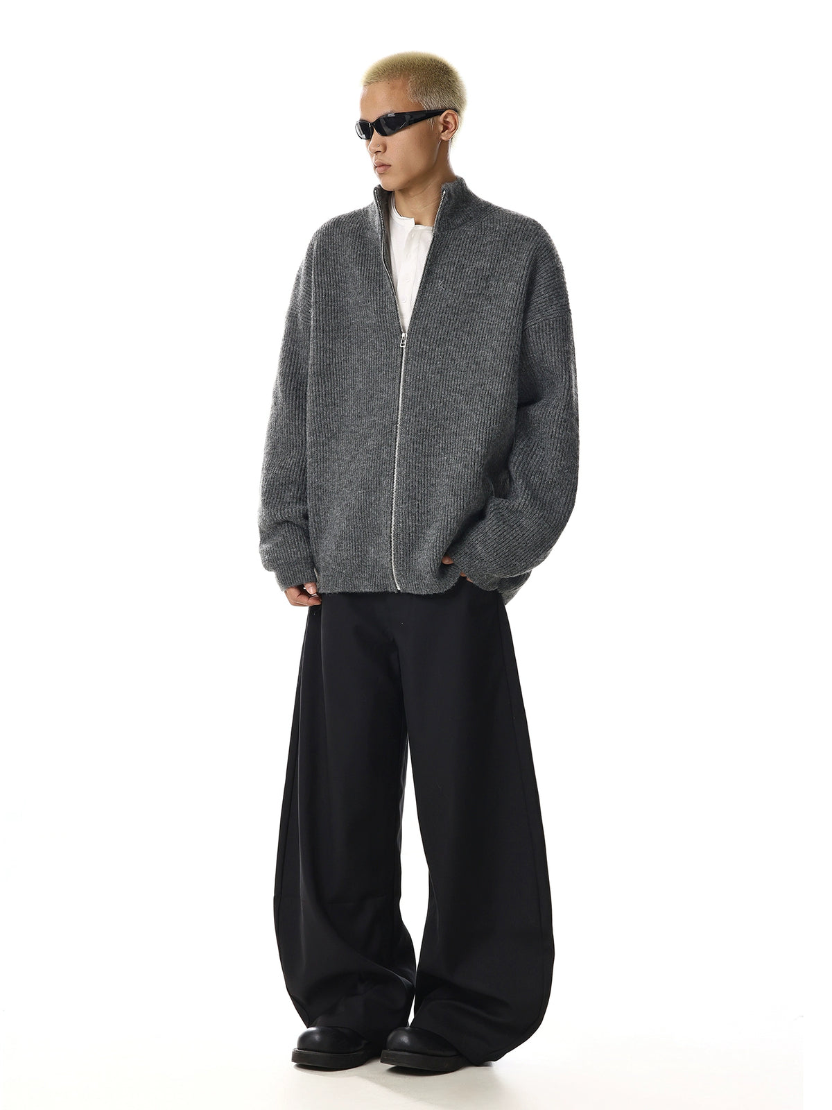 O1CN01fZrMYw1bfqYbH332y