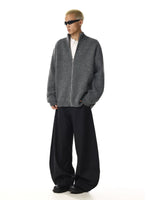 O1CN01fZrMYw1bfqYbH332y