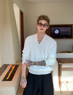 O1CN01fZw9nu2Fe5f14cMy4