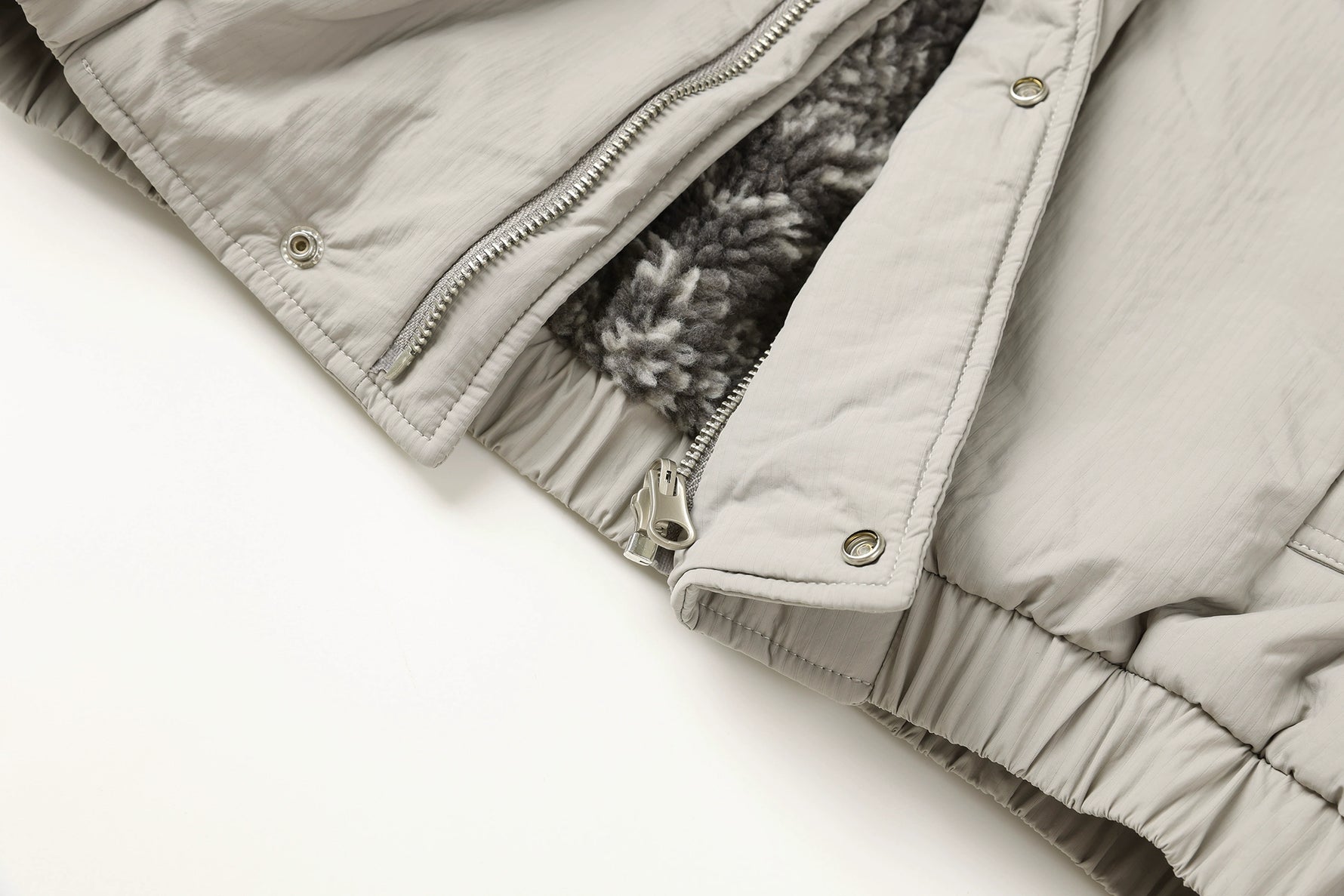 O1CN01fa3GLz2KUXUNIBguZ