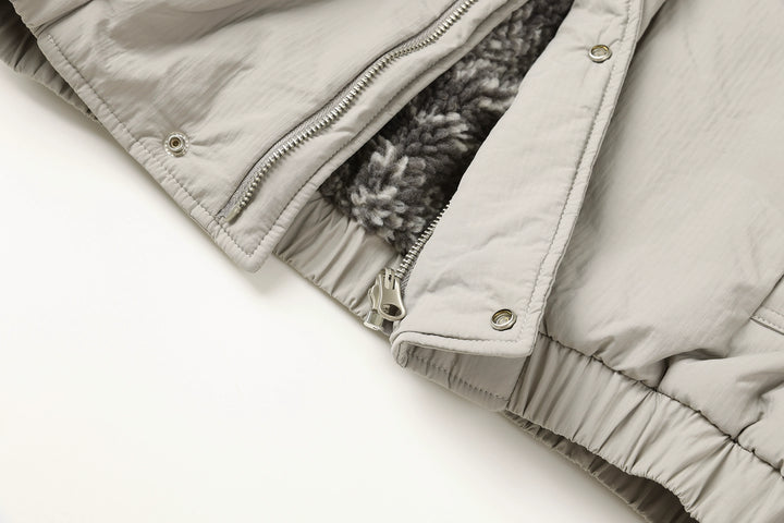 O1CN01fa3GLz2KUXUNIBguZ