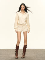 O1CN01fa3nCV1JKAic63Sjr