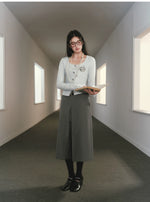 O1CN01fa7MgR1FTYOWokoaf