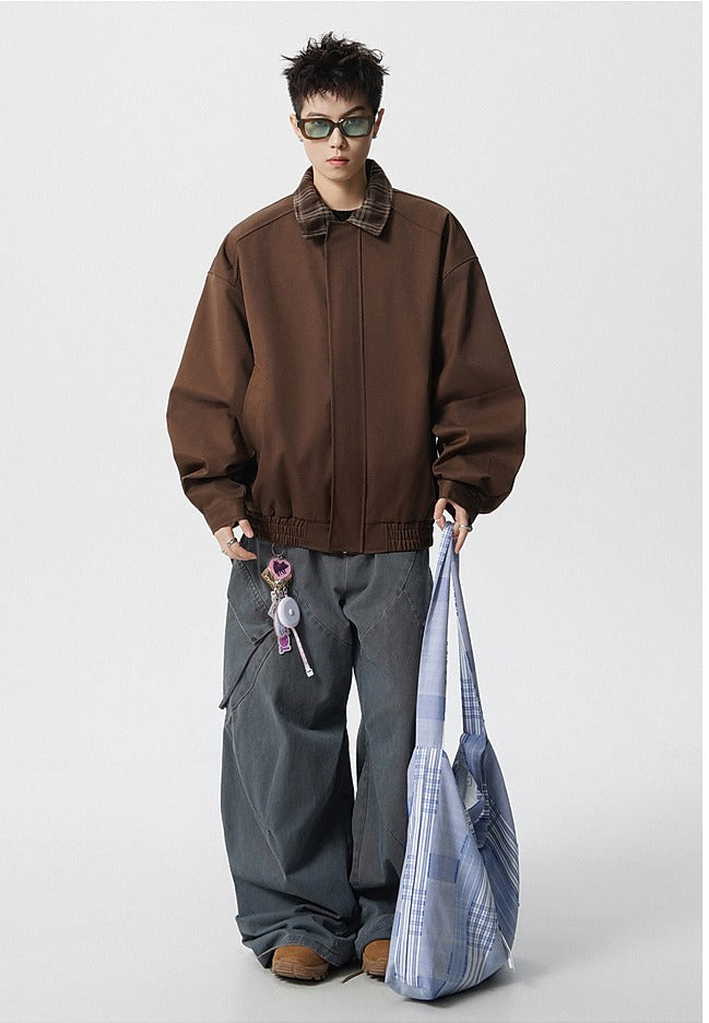 O1CN01faGtzA1Dkq5JP7g2C