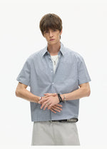 O1CN01faM1TD1Vze0a3b4fY