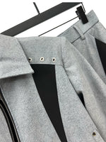 O1CN01fapwcv1FvwvMlPOr9