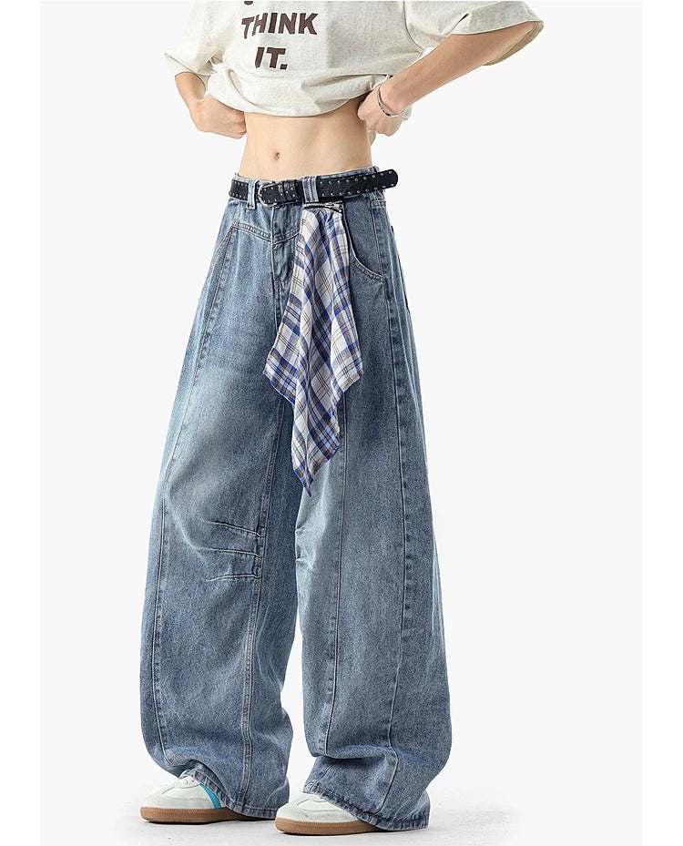 O1CN01faq6f71Dkq757NRYQ