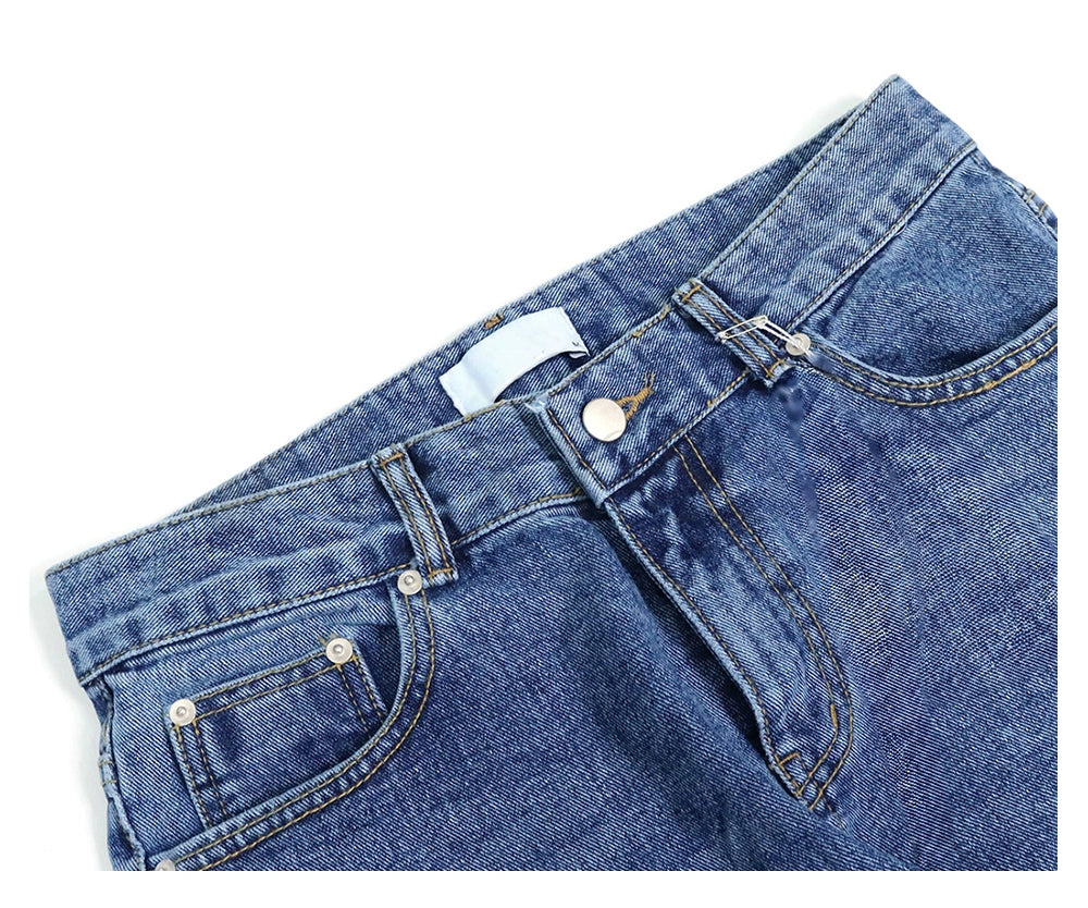 O1CN01faxNXV1fm2NOTn2YS