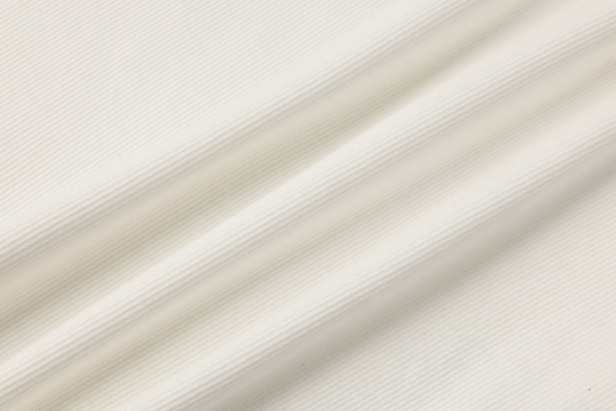 O1CN01fb50xH2KUXTQ1Uqjh