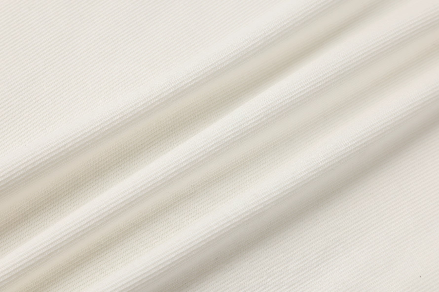 O1CN01fb50xH2KUXTQ1Uqjh