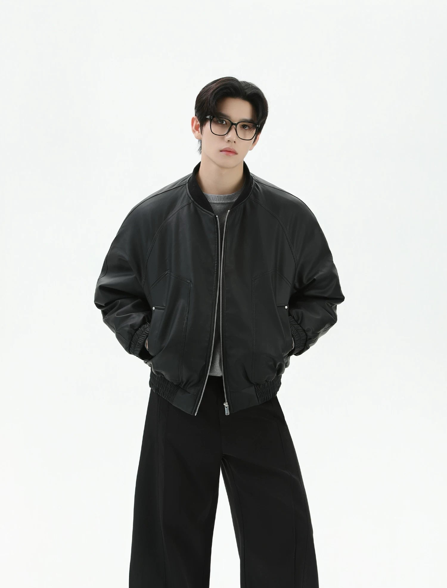 O1CN01fbEfZt1MgYxGVr2q7