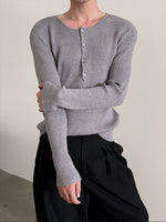 O1CN01fbFeWS2ELTw6uH7CT