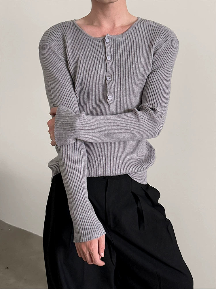 O1CN01fbFeWS2ELTw6uH7CT