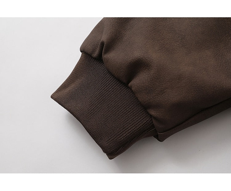 O1CN01fbIxAk1Dkq0HSg8xV