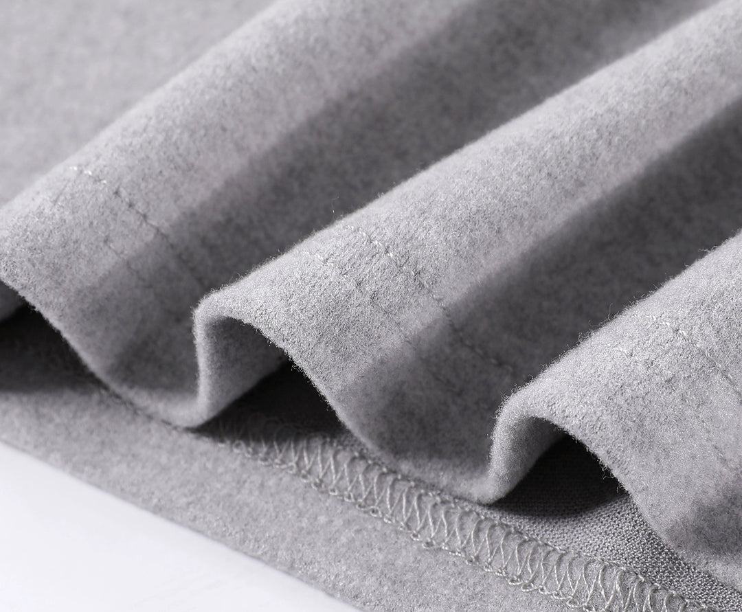 O1CN01fbP9vq1Vu9E8GyUwO