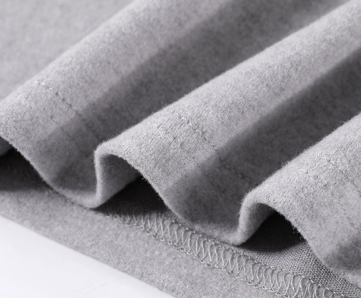 O1CN01fbP9vq1Vu9E8GyUwO