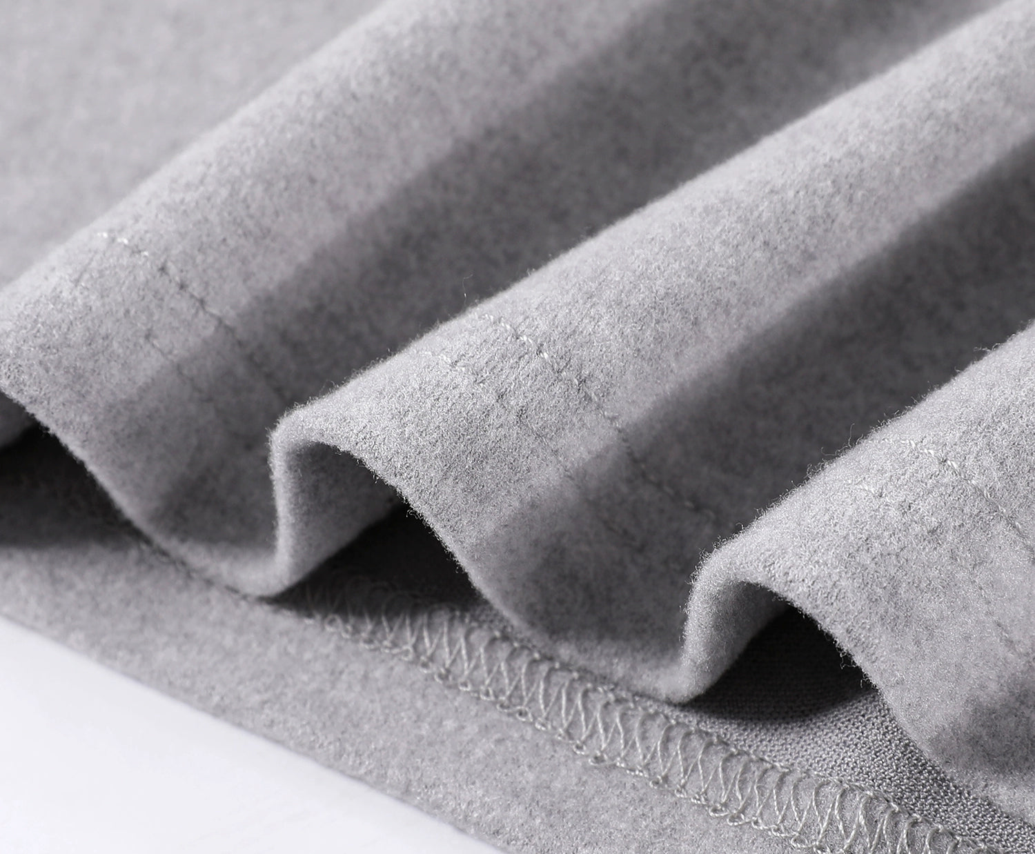 O1CN01fbP9vq1Vu9E8GyUwO