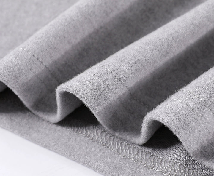 O1CN01fbP9vq1Vu9E8GyUwO