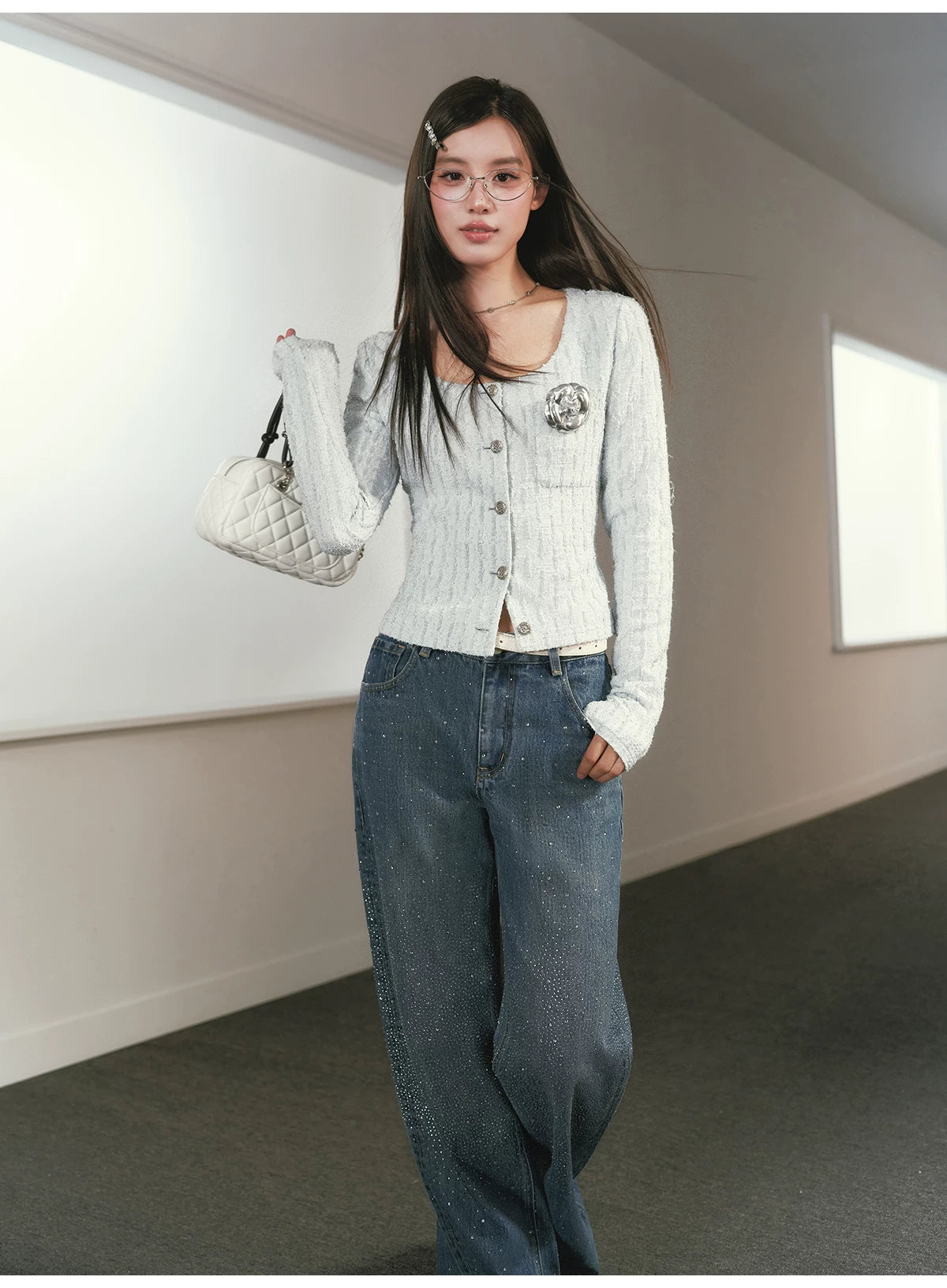 O1CN01fbQDeC1FTYOXR122x