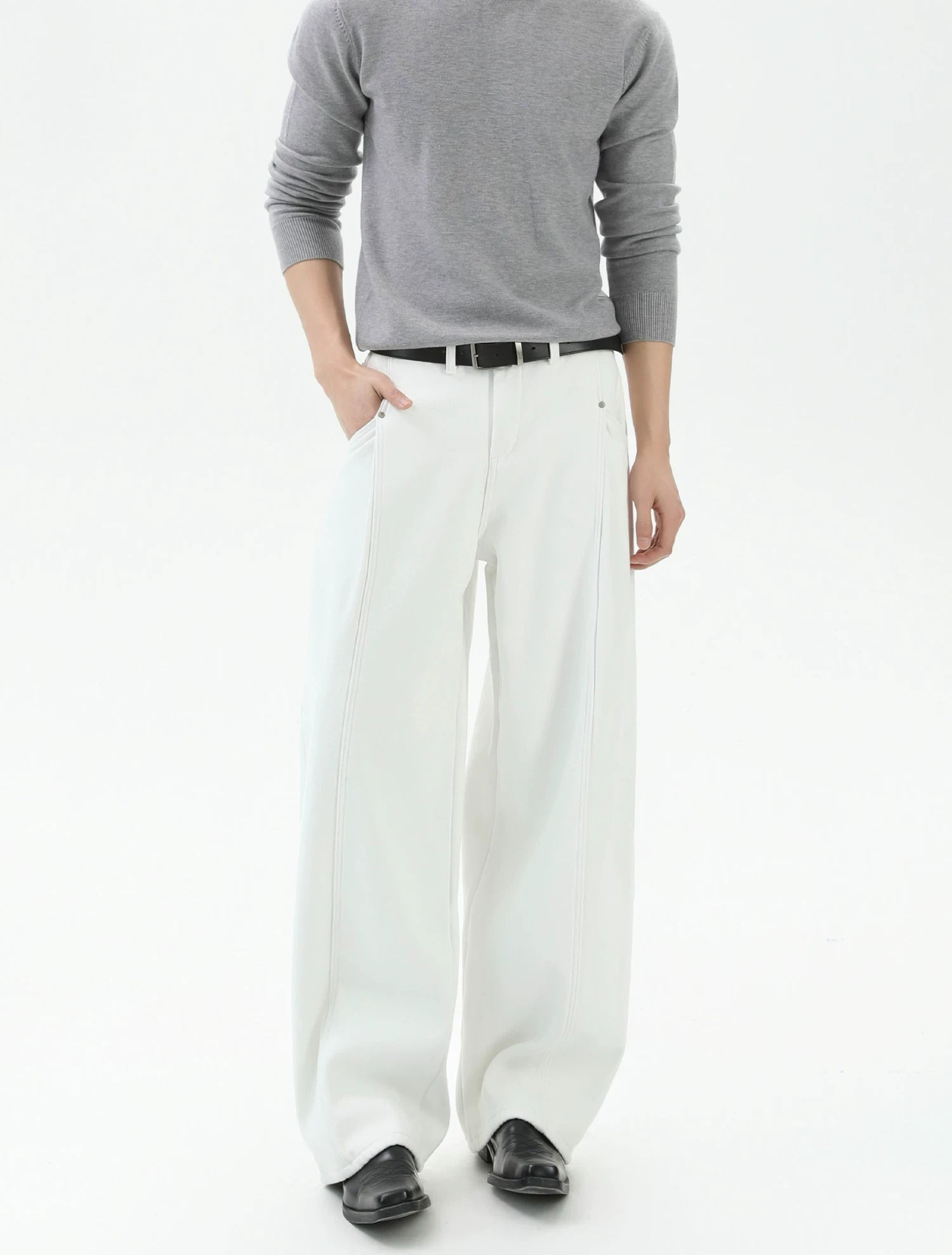 O1CN01fbSSmp1MgYxKrMWXM