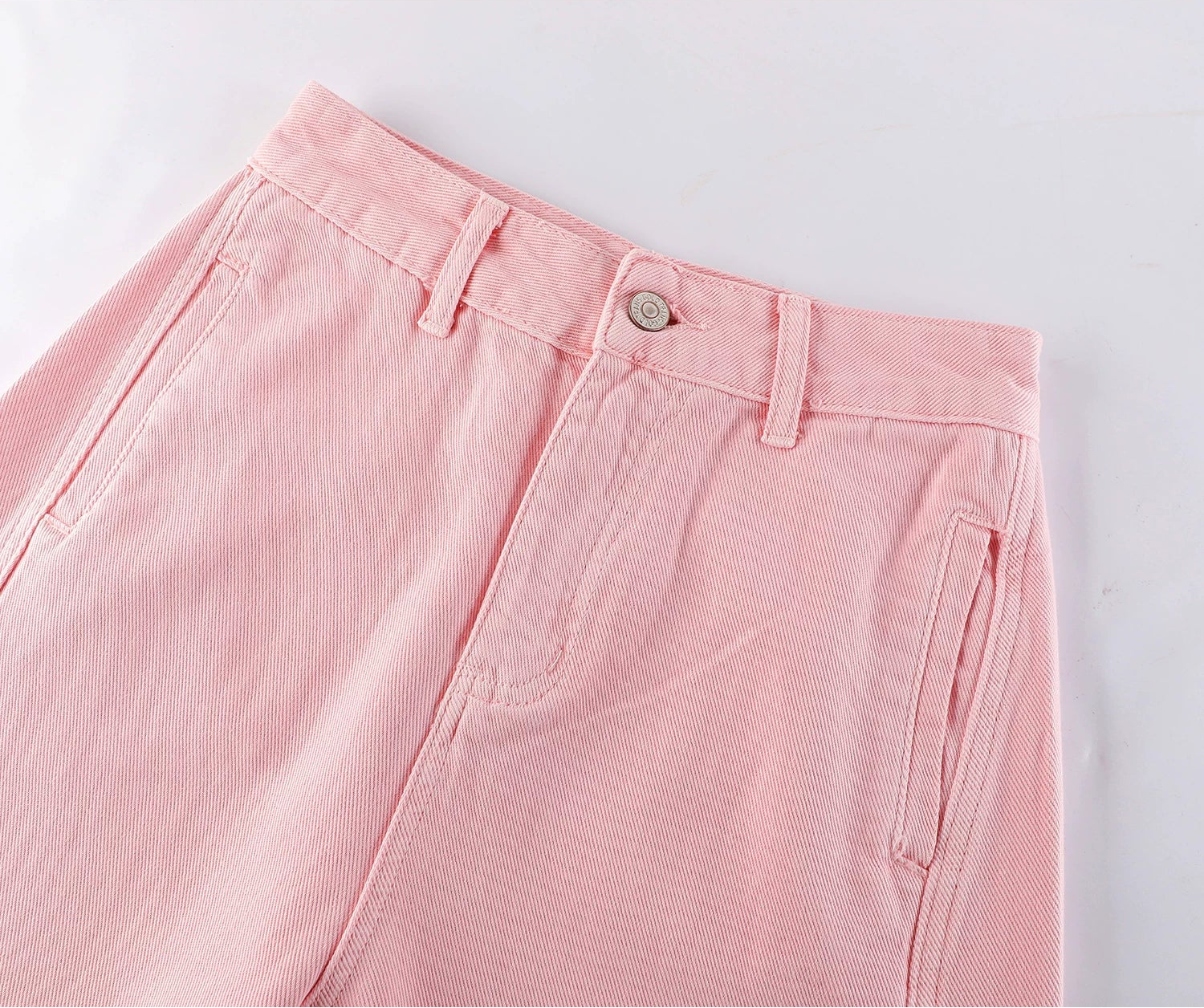 O1CN01fbTCMi1Vu9FR3nZl5