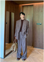 O1CN01fbZgsz1FAJjg5cB8Q