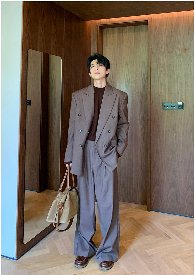 O1CN01fbZgsz1FAJjg5cB8Q