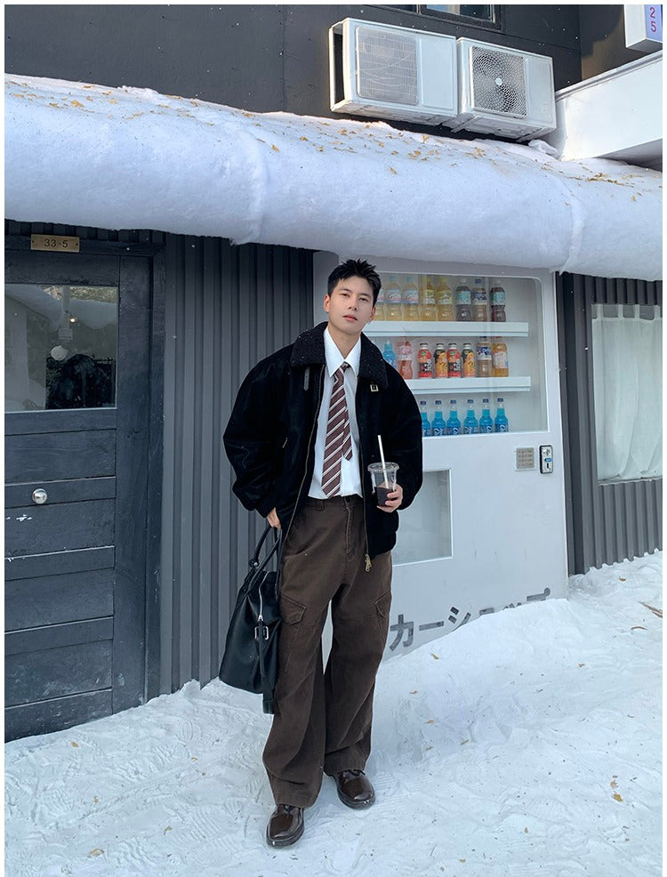 O1CN01fbezuj2J01U90WraL