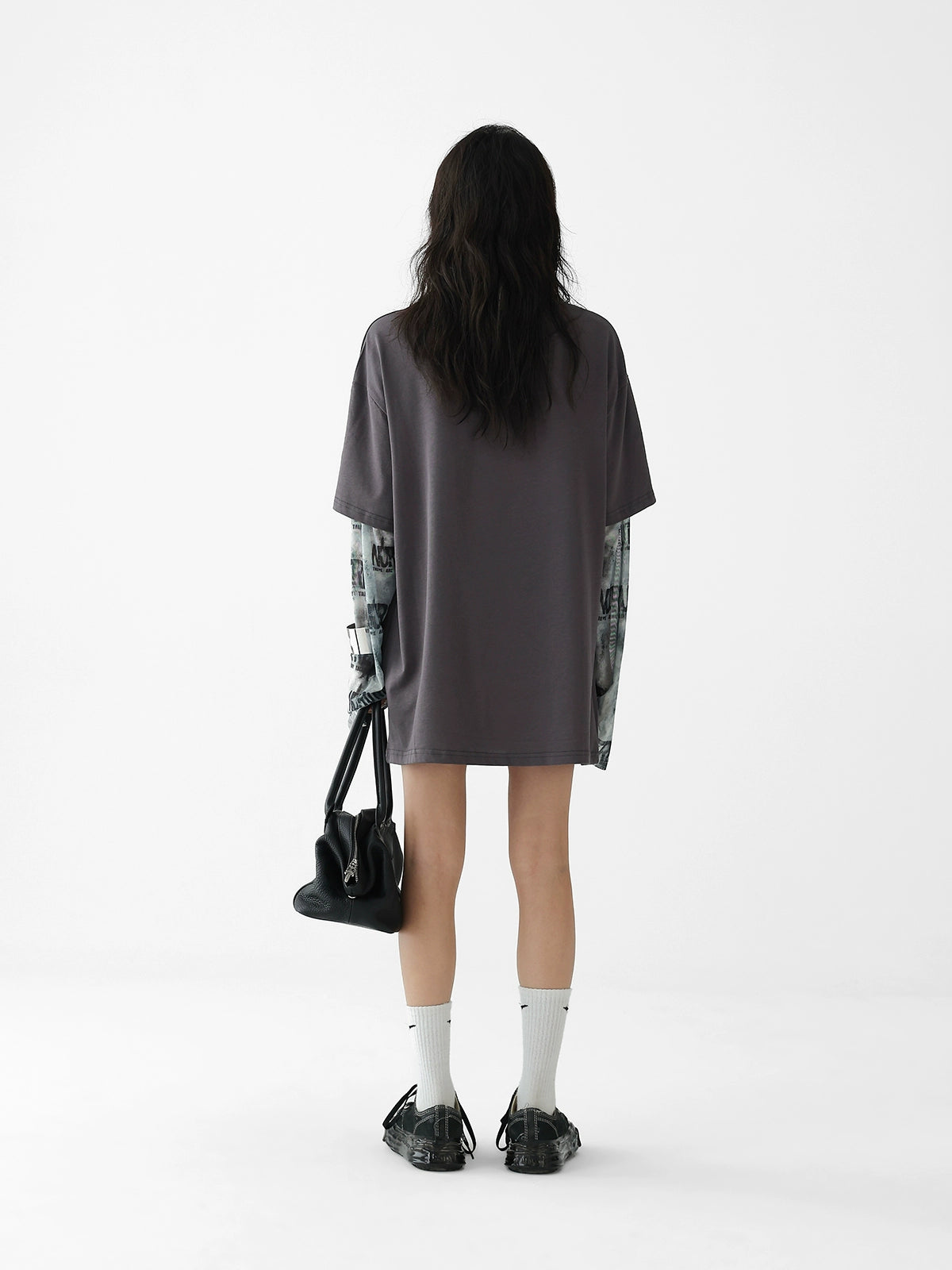 O1CN01fbfj871Qrn4dbB5DC