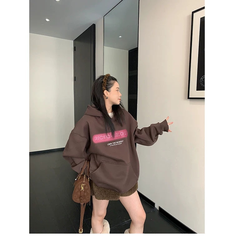 O1CN01fbwb6r1KUXKK9Xc1R