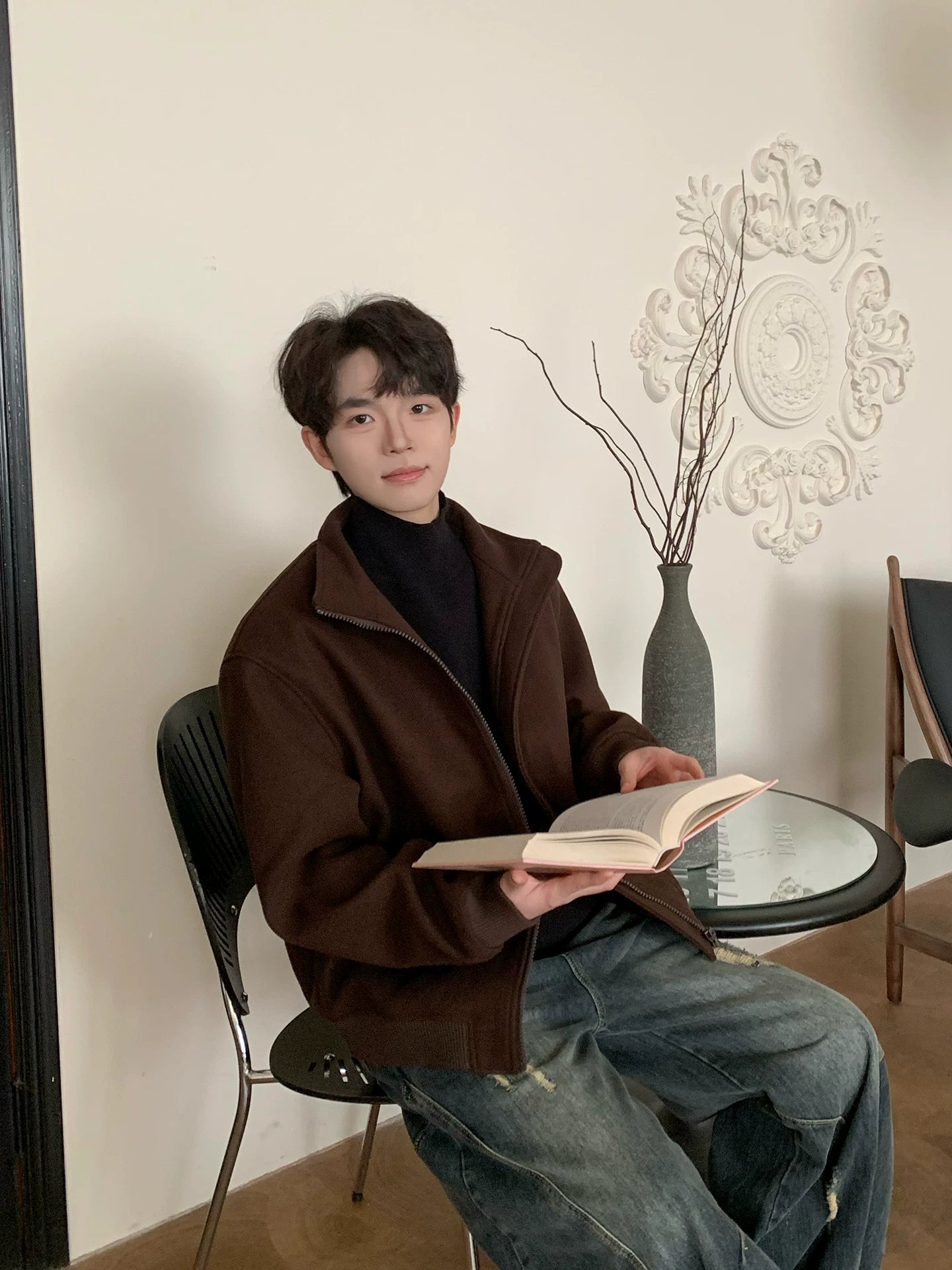 O1CN01fc8oRt1mHzirqI3ac