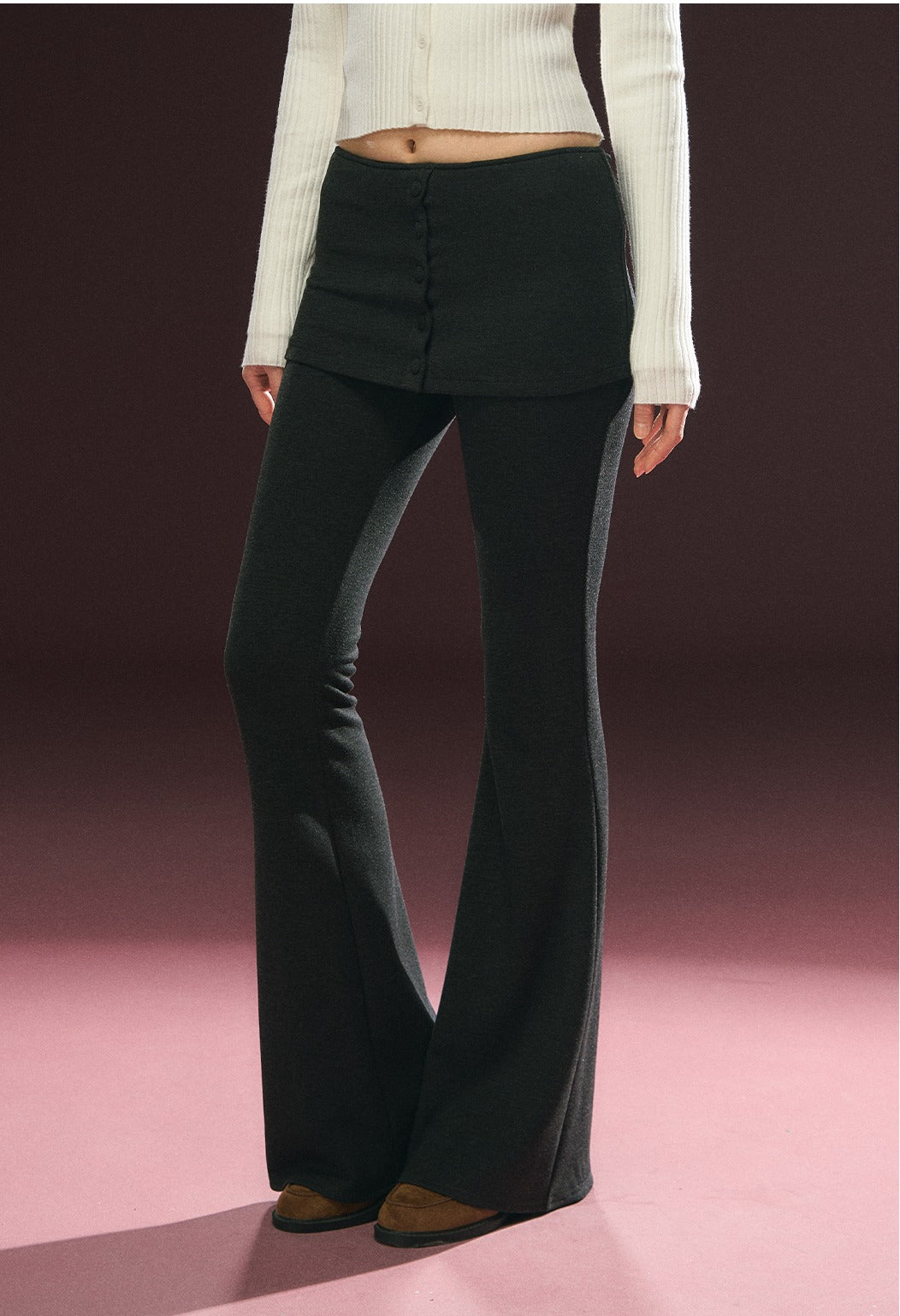 O1CN01fcMdNr1JKAjrfNEnk