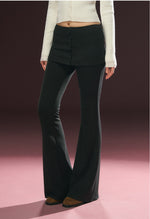 O1CN01fcMdNr1JKAjrfNEnk