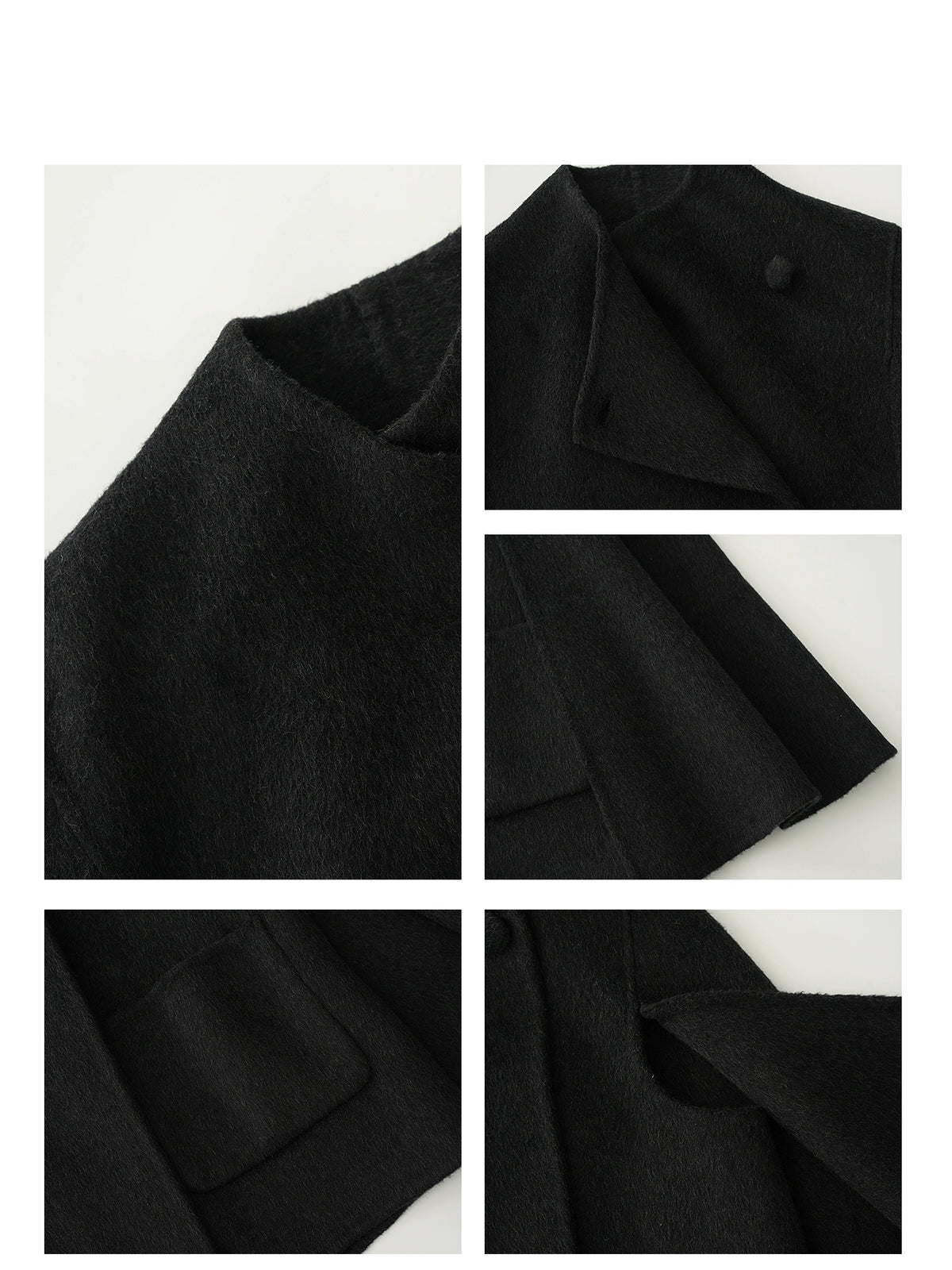 O1CN01fcaNmo1t4RHzu6RjN