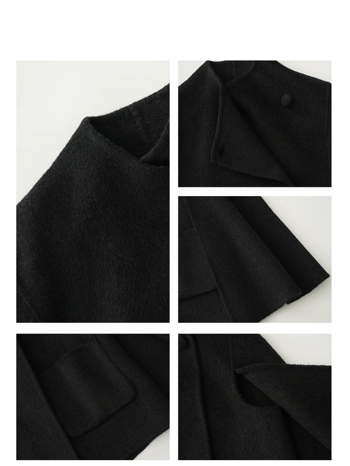 O1CN01fcaNmo1t4RHzu6RjN