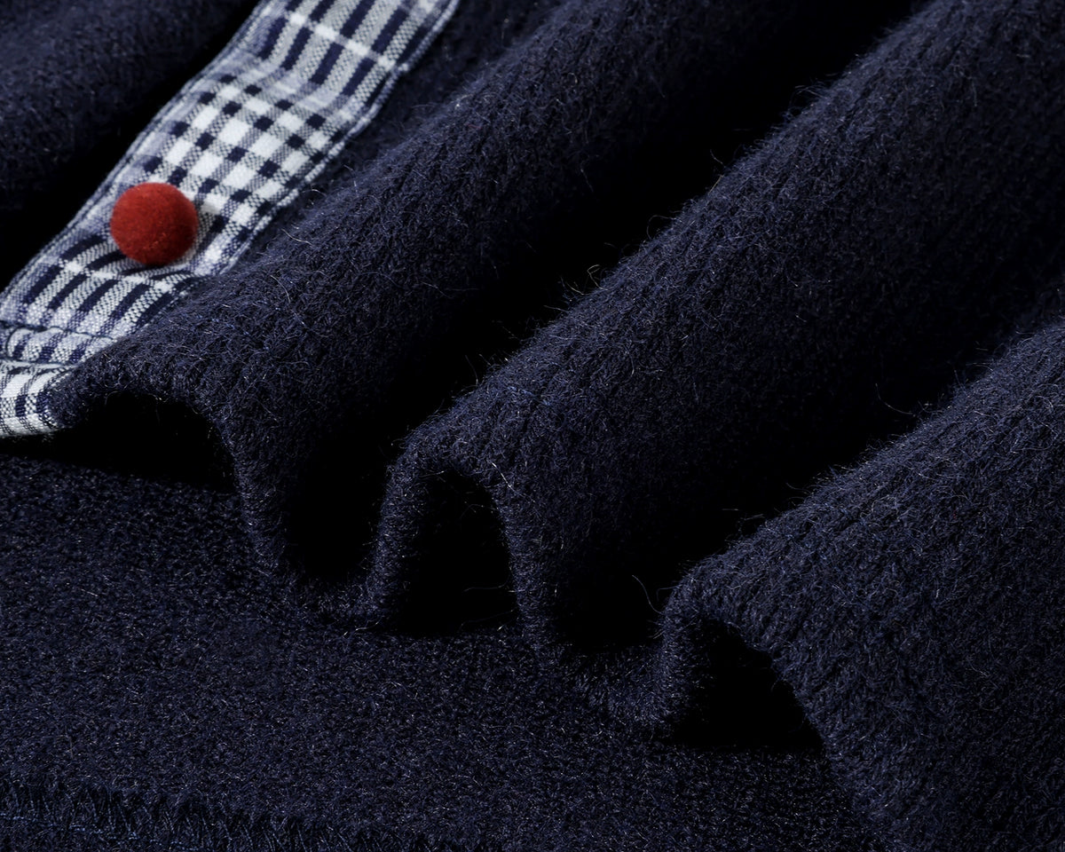 O1CN01fcbDiZ1Vu98lYsByM