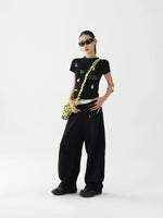 O1CN01fcfY911Qrn8Tc2oBv