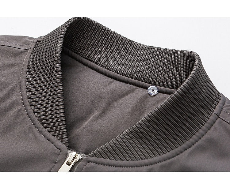 O1CN01fcjfec1Dkq5ku4Kwo